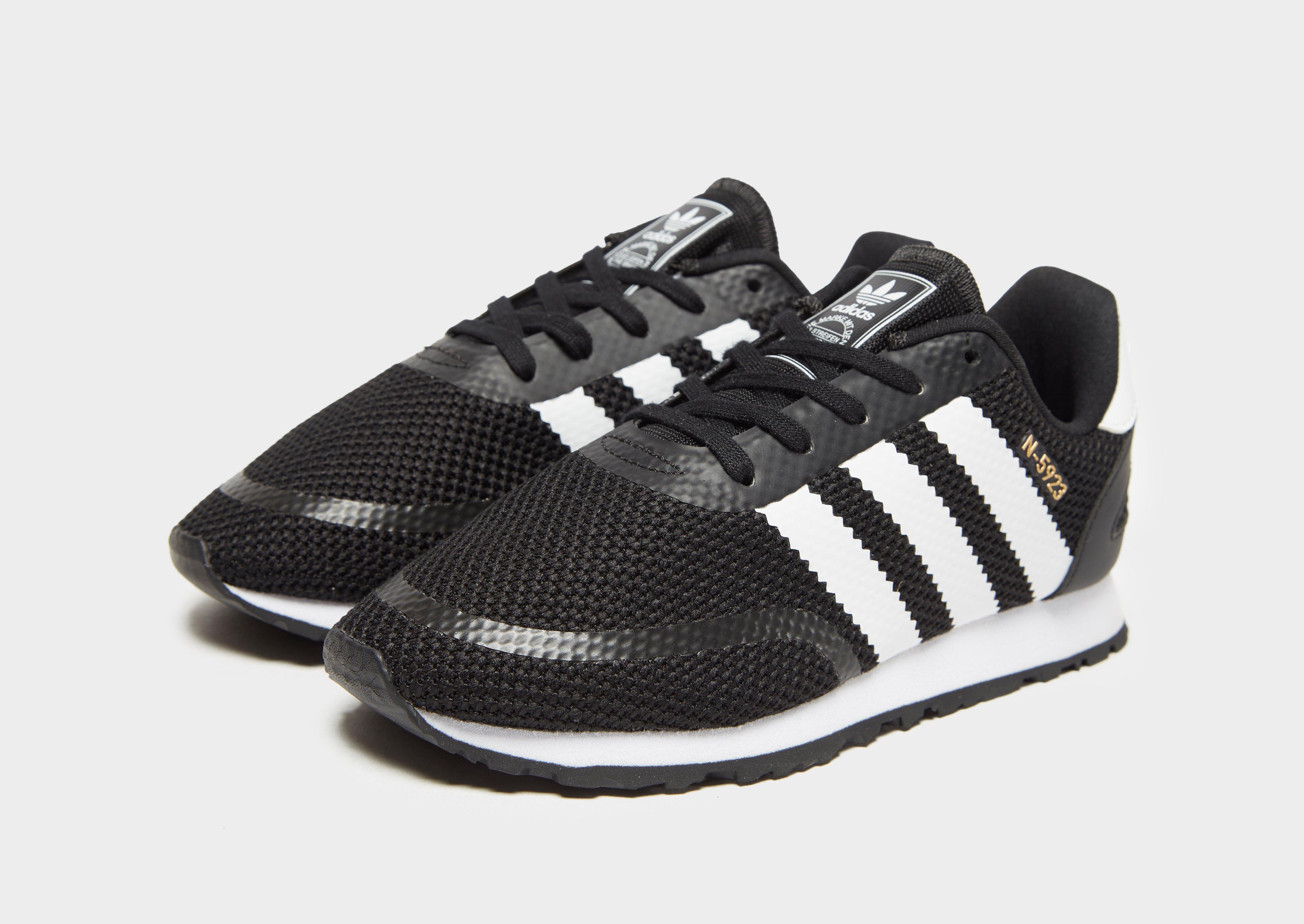 adidas n 5923 jd