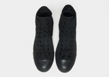 Converse Chuck Taylor All Star High Homme