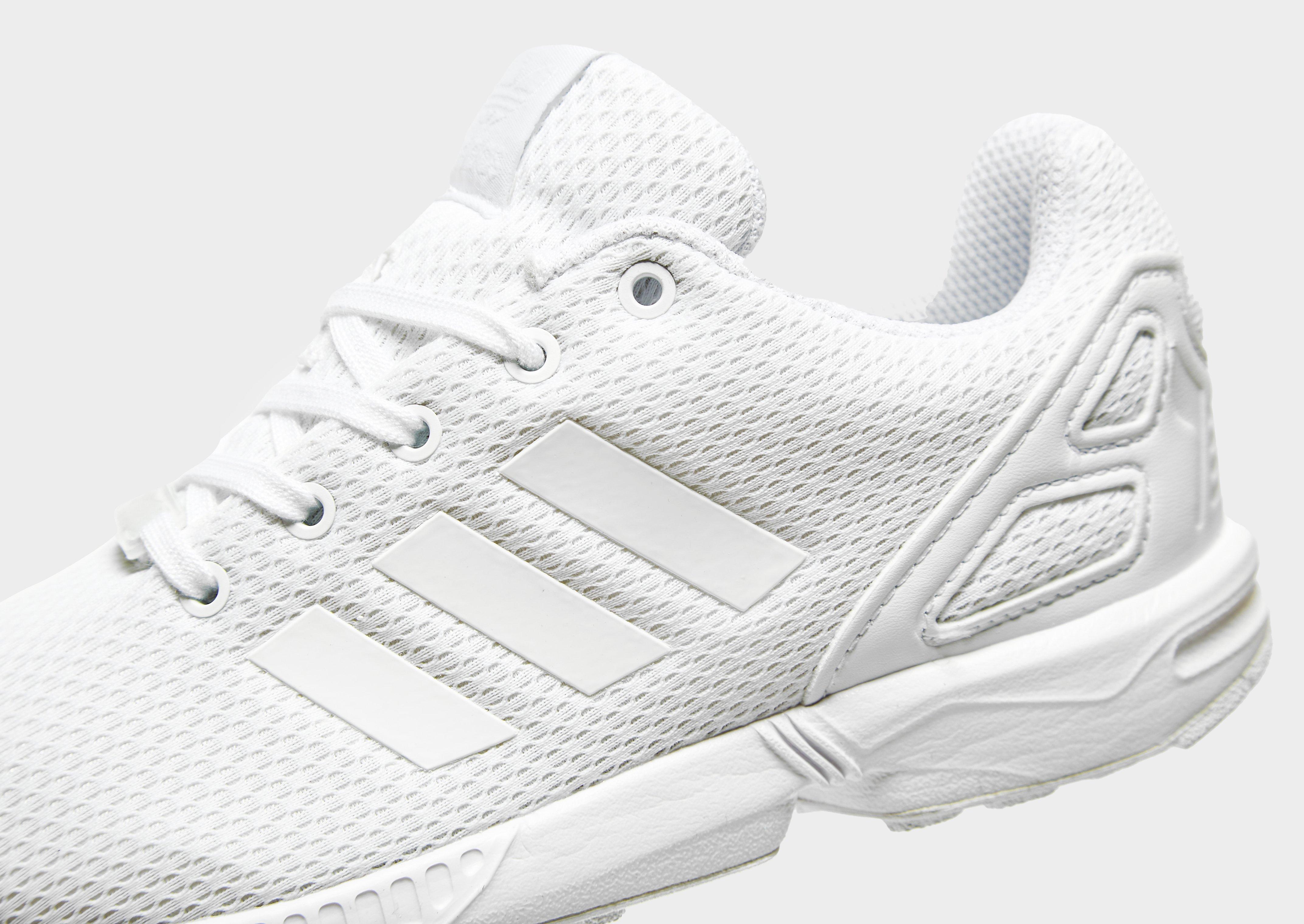 original zx flux prix