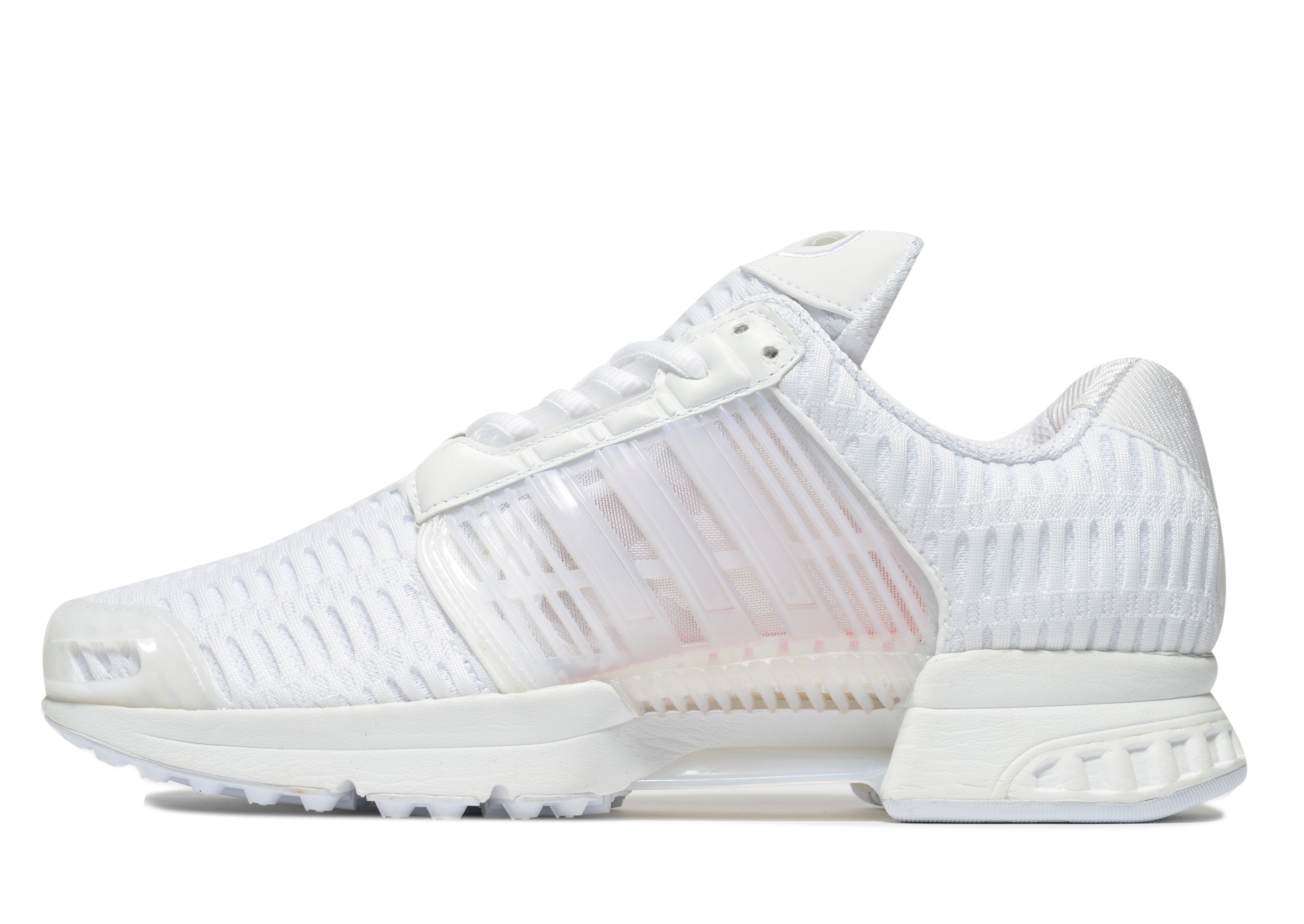 adidas originals climacool 1