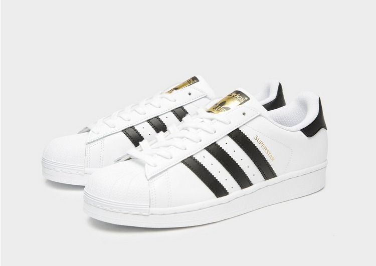 jd sports adidas superstar