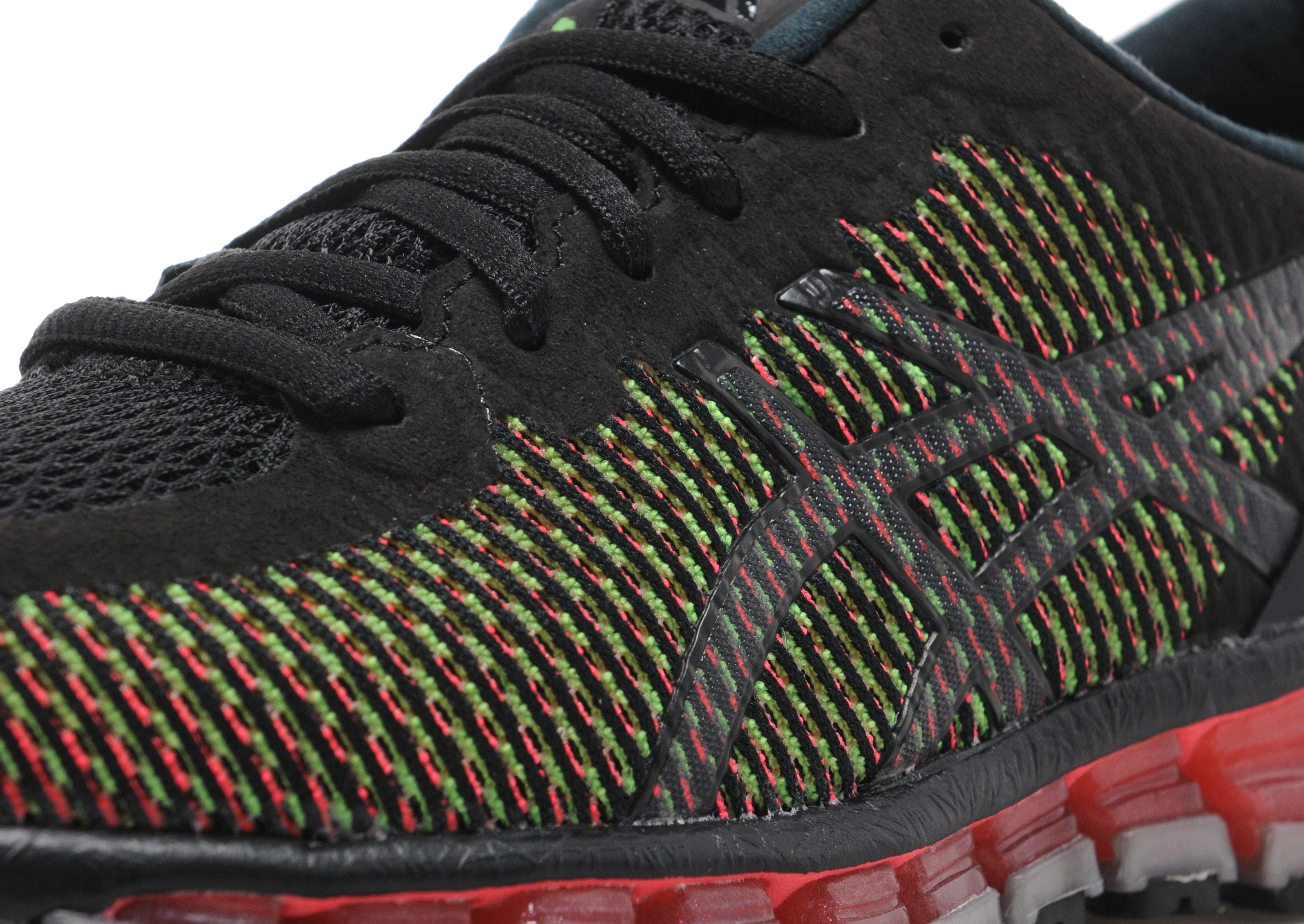 ASICS Gel-Quantum 360 Women's