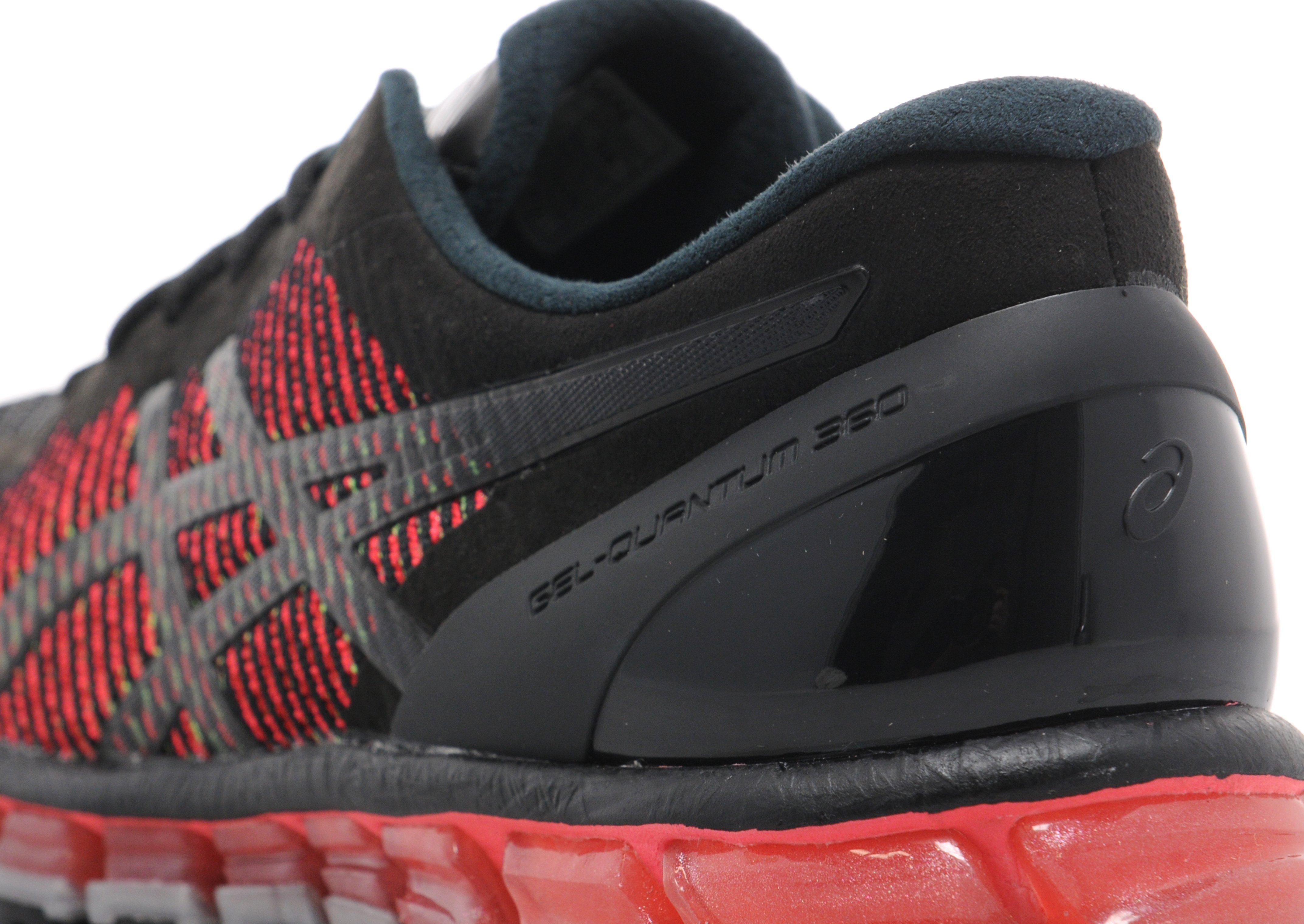 ASICS Gel-Quantum 360 Women's