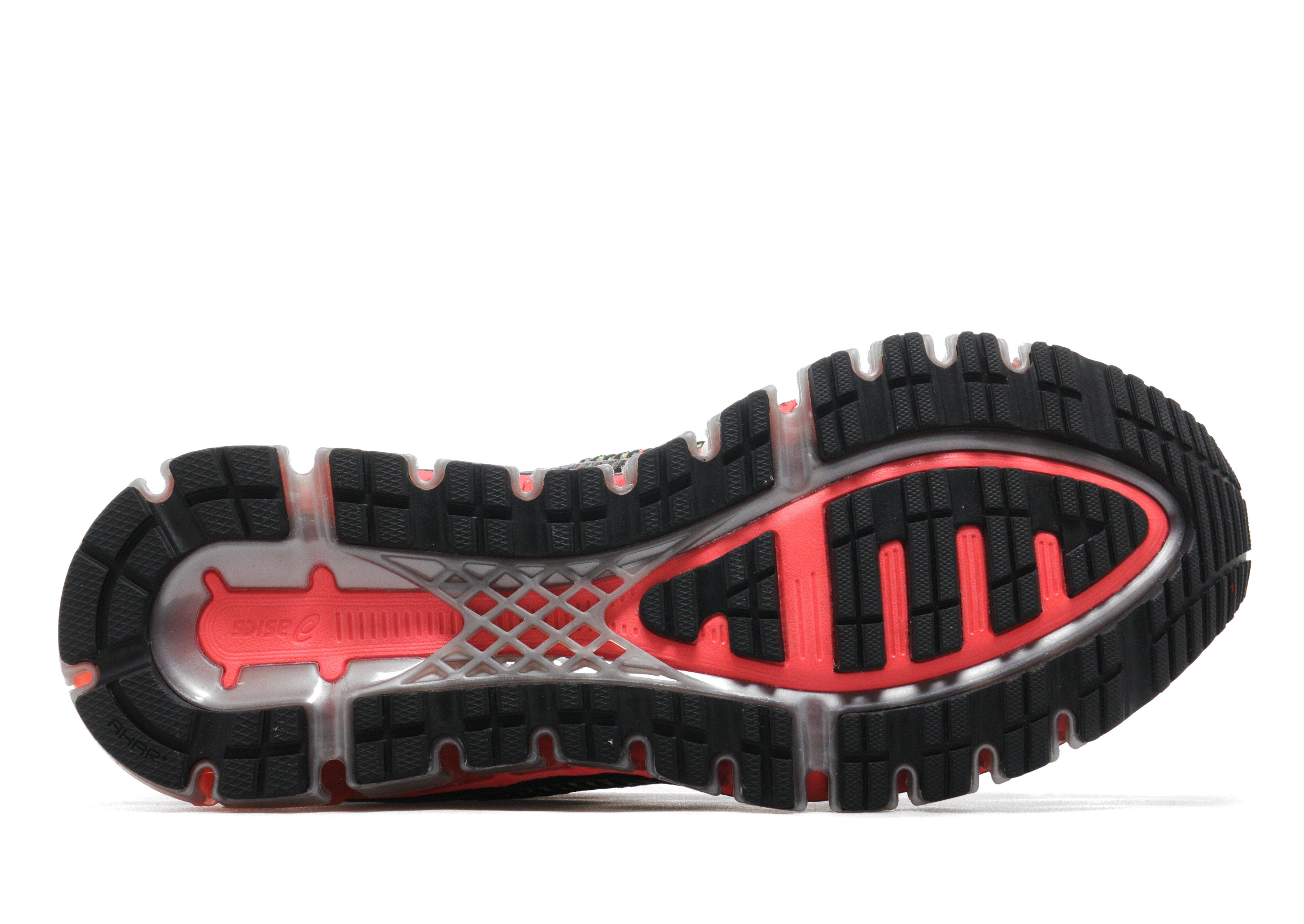 ASICS Gel-Quantum 360 Women's