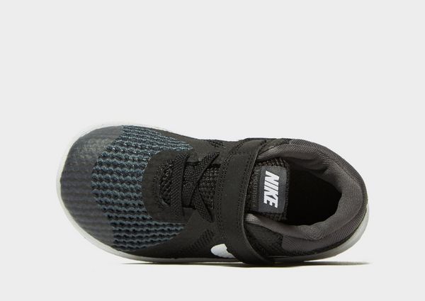 zapatillas nike revolution 4 zapatillas nike revolution 4
