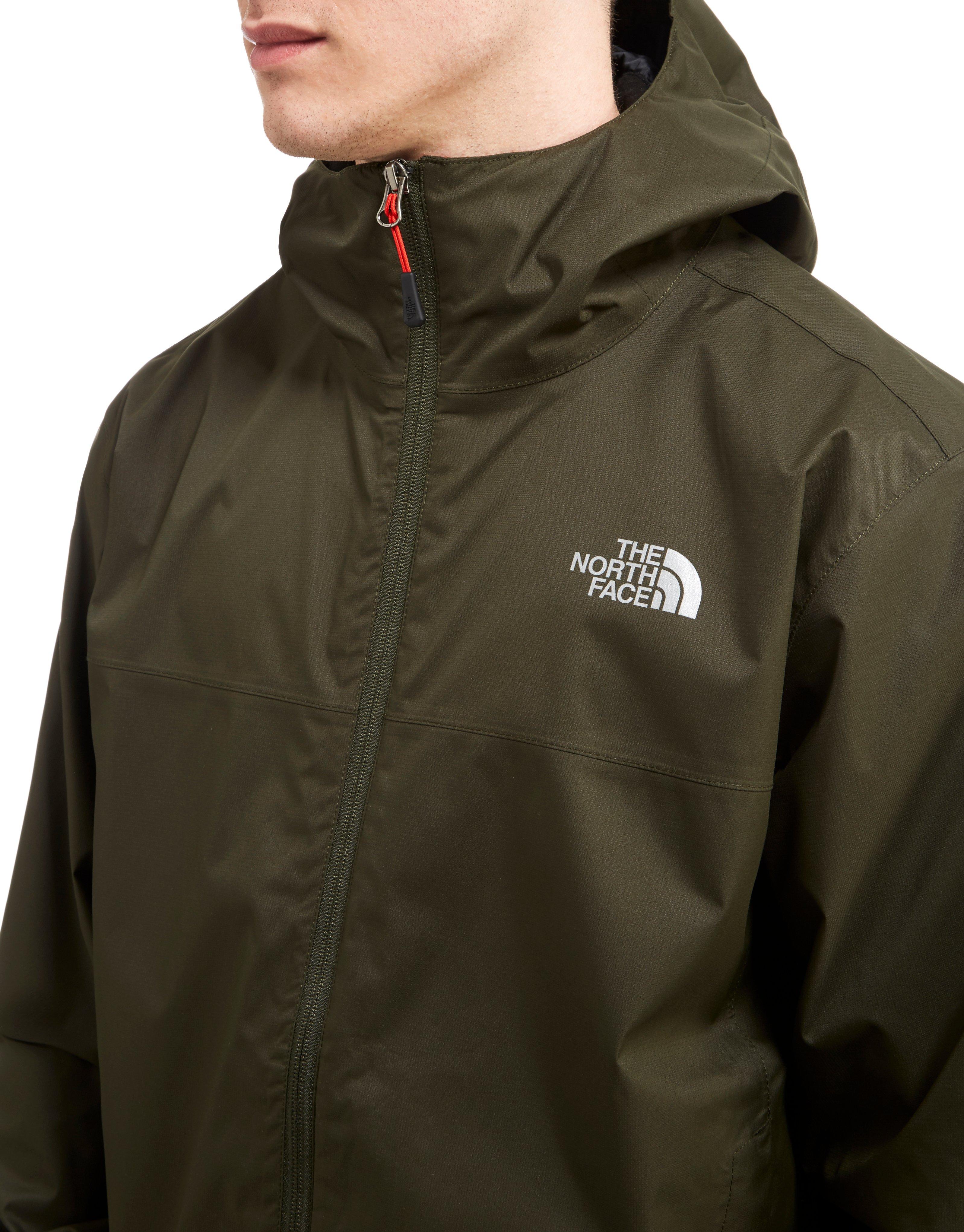 The North Face OST Jacket