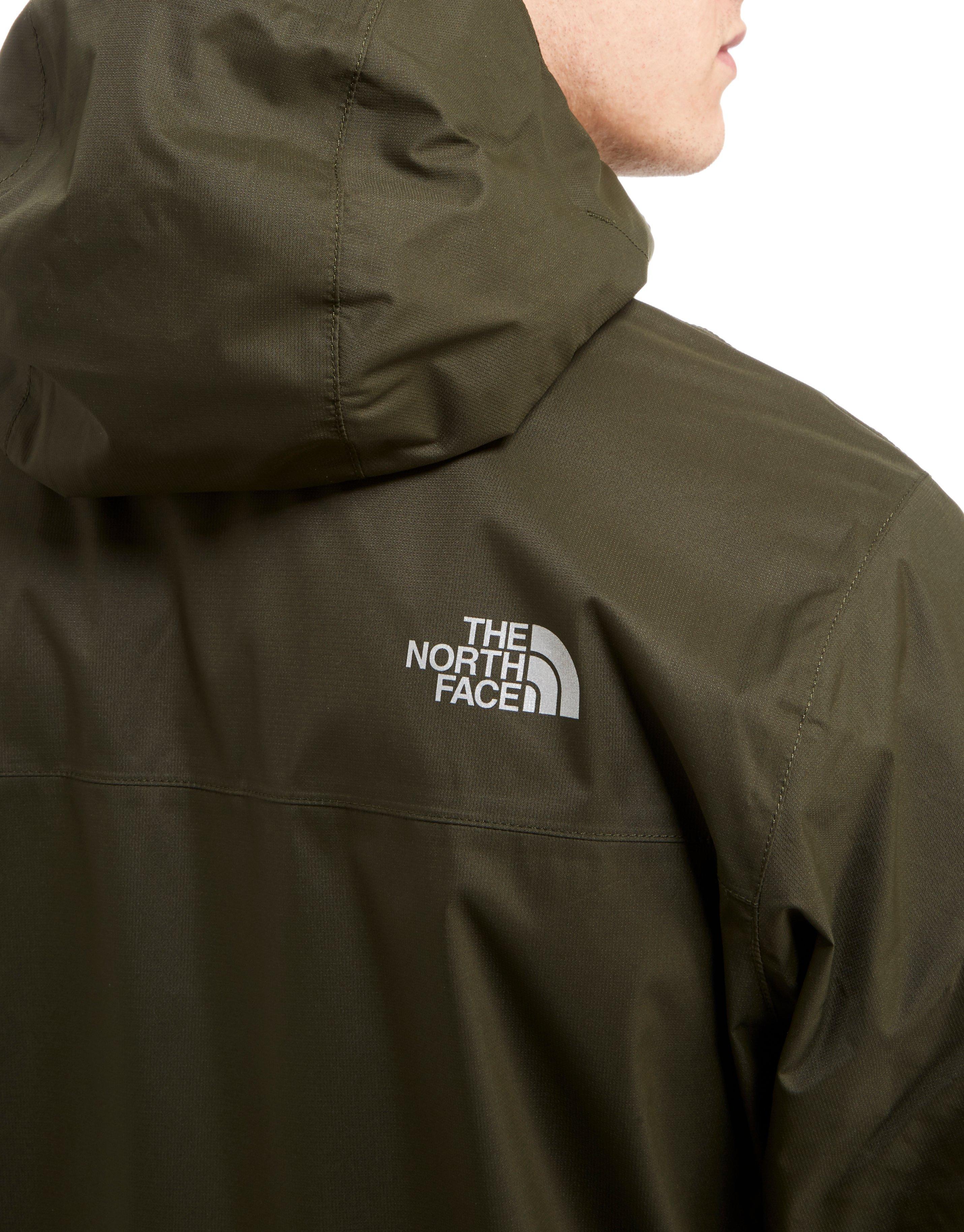 The North Face OST Jacket