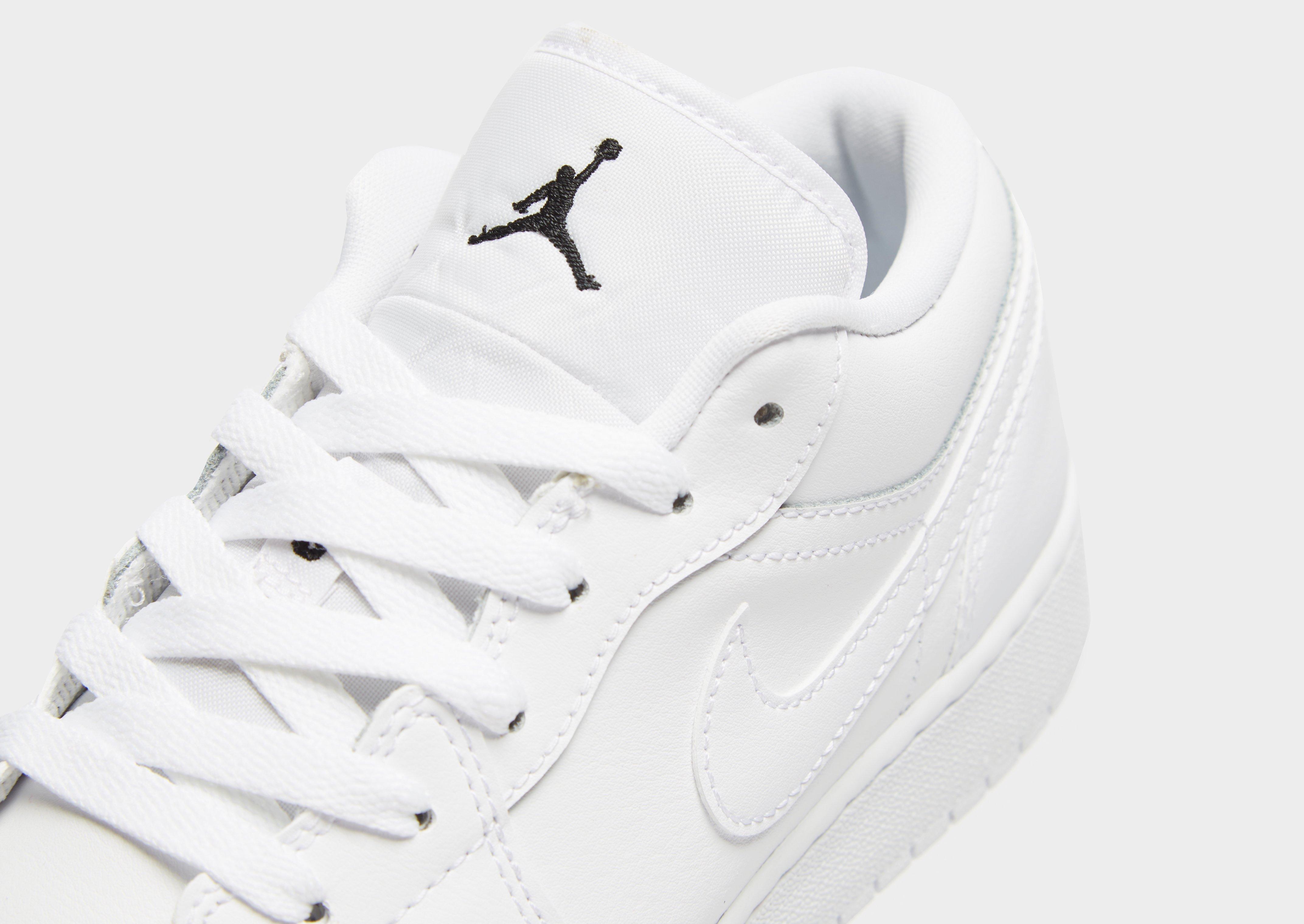 air jordan 1 high junior
