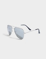 Supply & Demand Francis Aviator Aurinkolasit