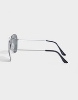Supply & Demand Óculos de sol Francis Aviator