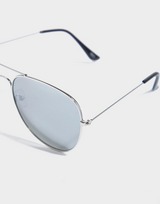 Supply & Demand Francis Aviator Sunglasses