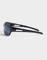 Brookhaven Spencer-solbriller