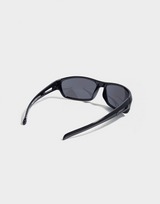 Brookhaven Spencer-solbriller