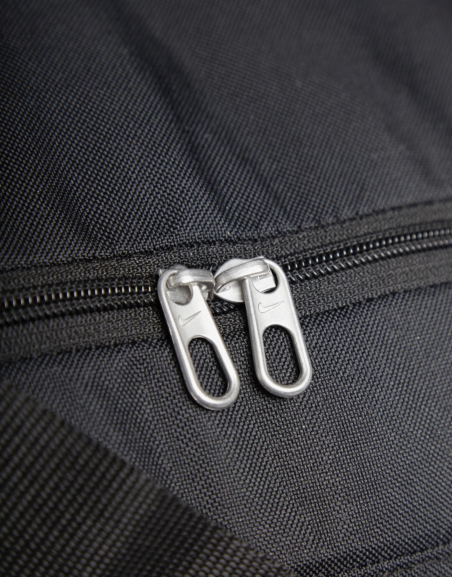 Nike Brasilia 6 Medium Duffel Bag