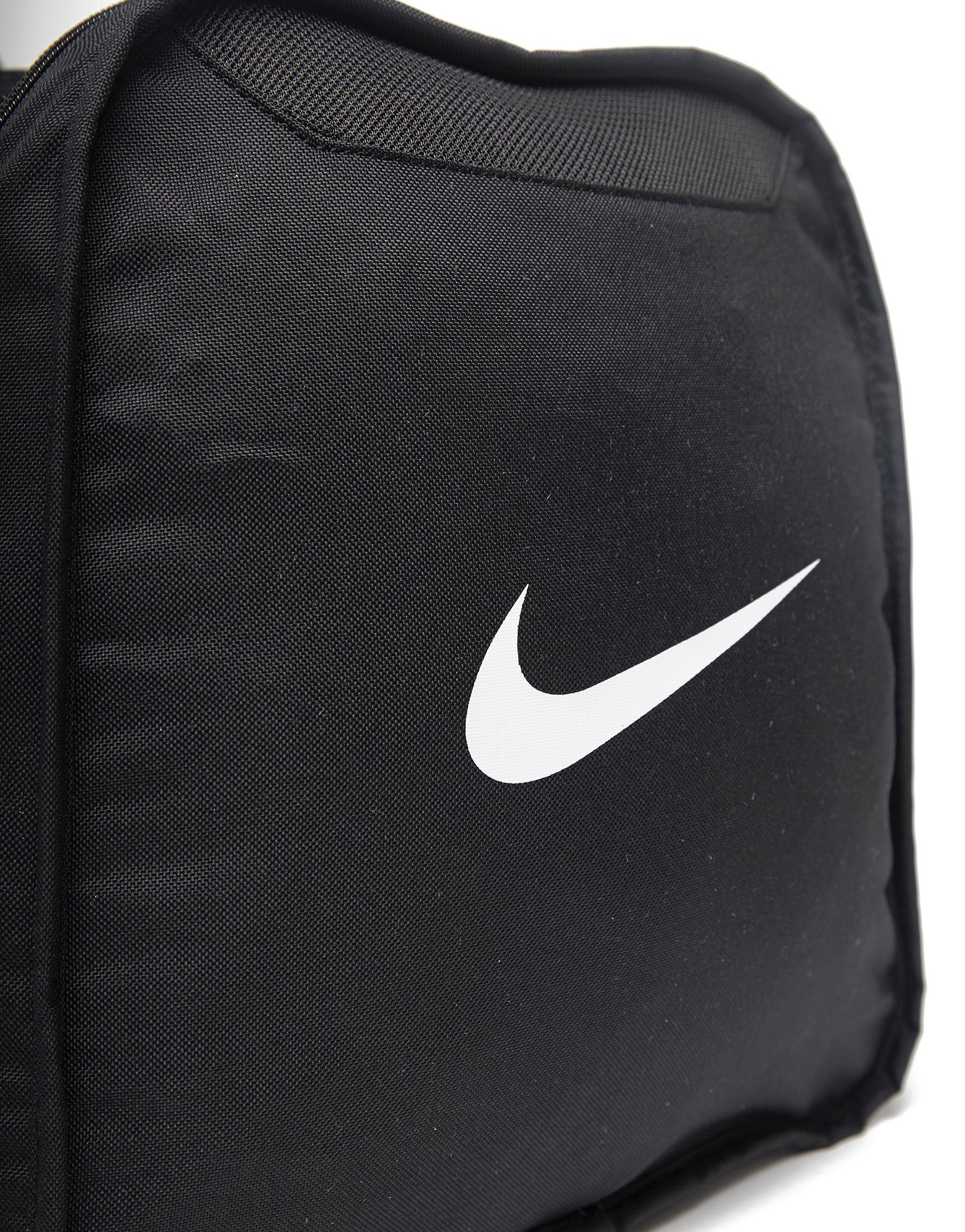 Nike Brasilia 6 Medium Duffel Bag