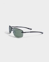 Brookhaven Andy Sunglasses
