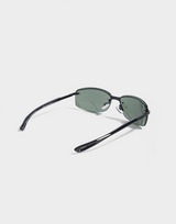 Brookhaven Andy Sunglasses
