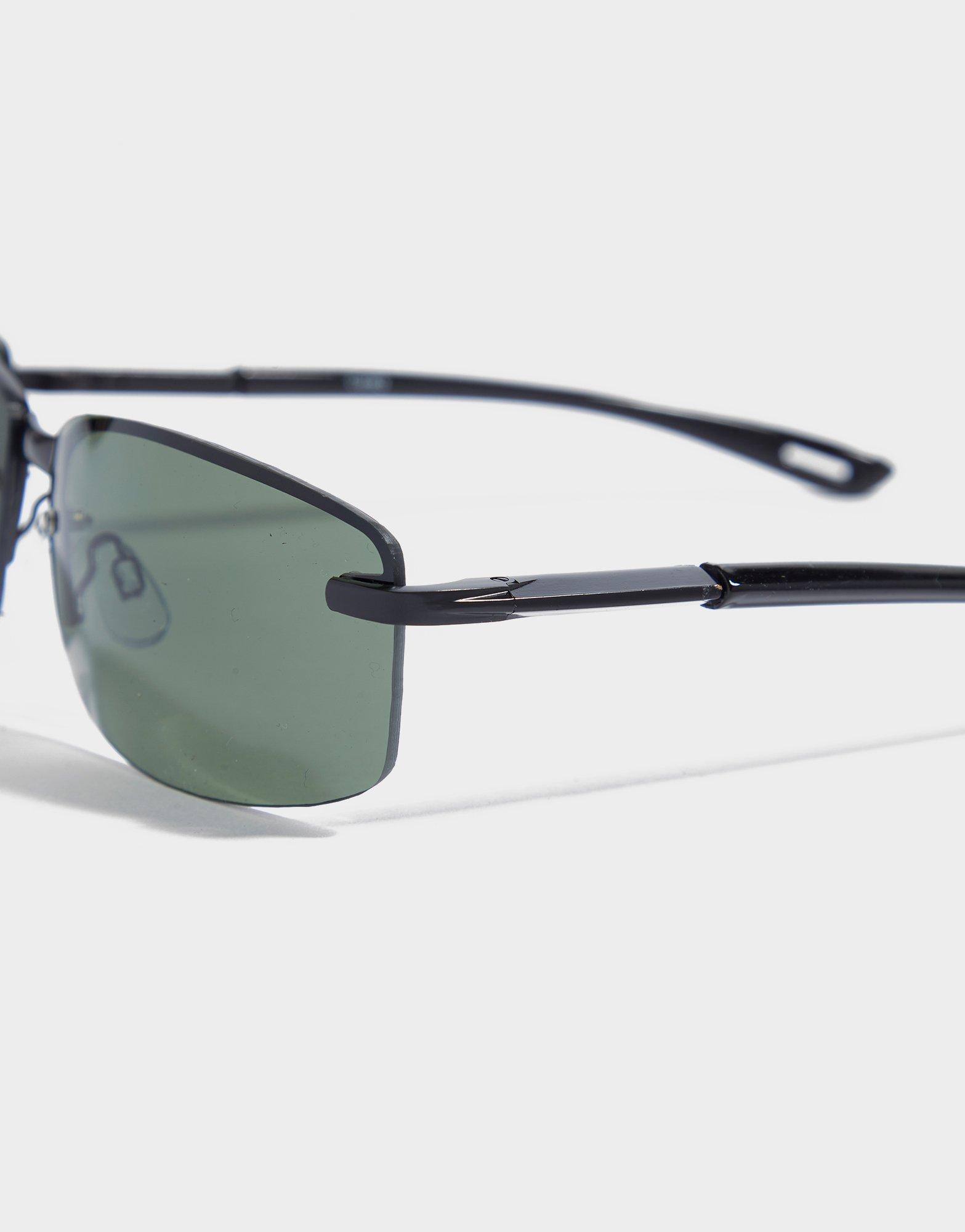 Brookhaven Andy-solbriller