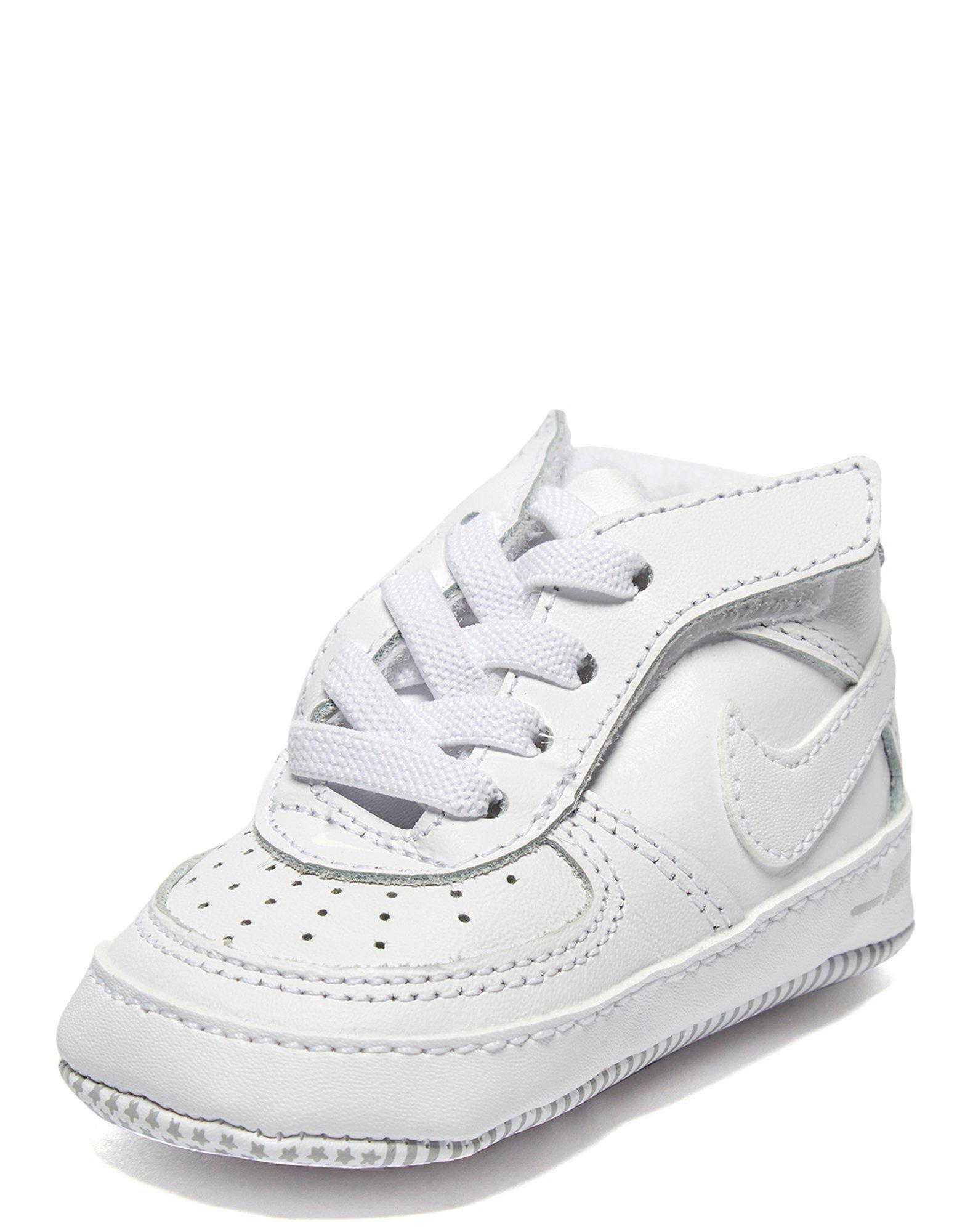 Air Force 1 Infant