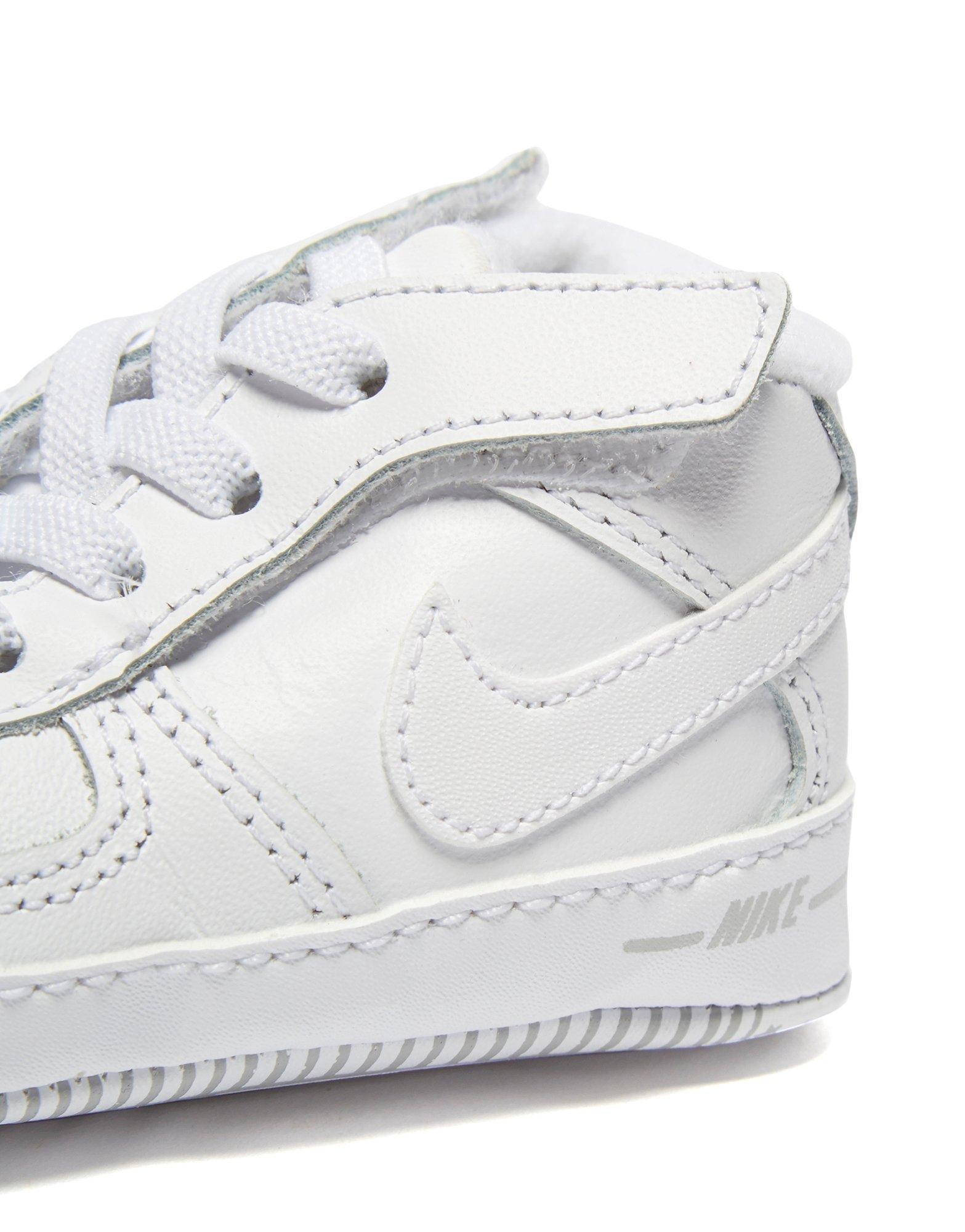 Air Force 1 Infant