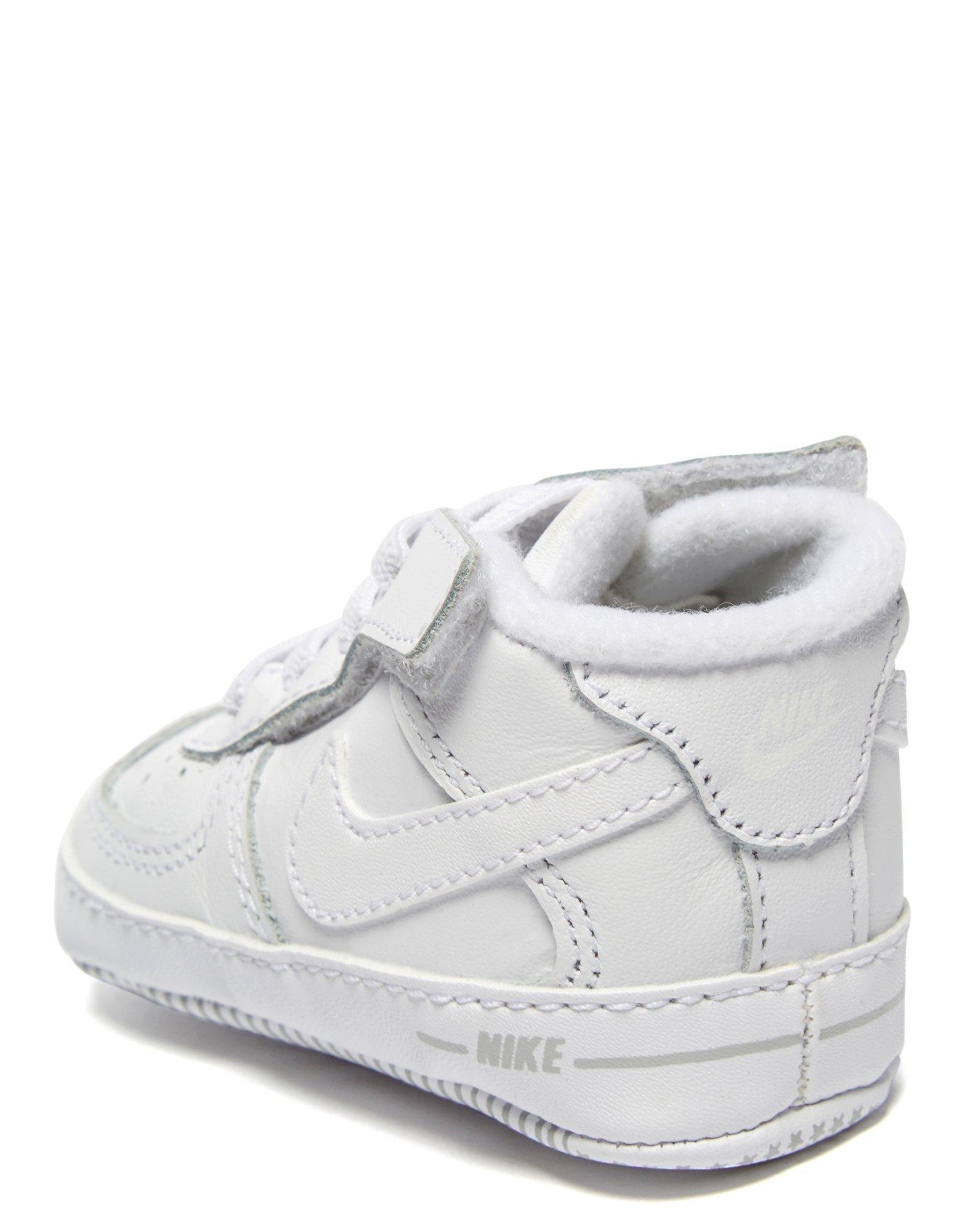 Air Force 1 Infant