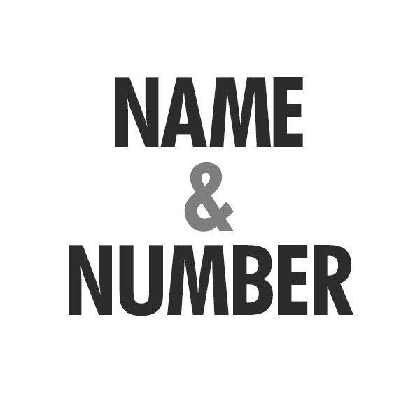 Vouchers PERSONALISATION
