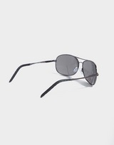 Brookhaven Gafas de sol Mark