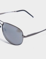 Brookhaven Mark Aviator Style-zonnebril
