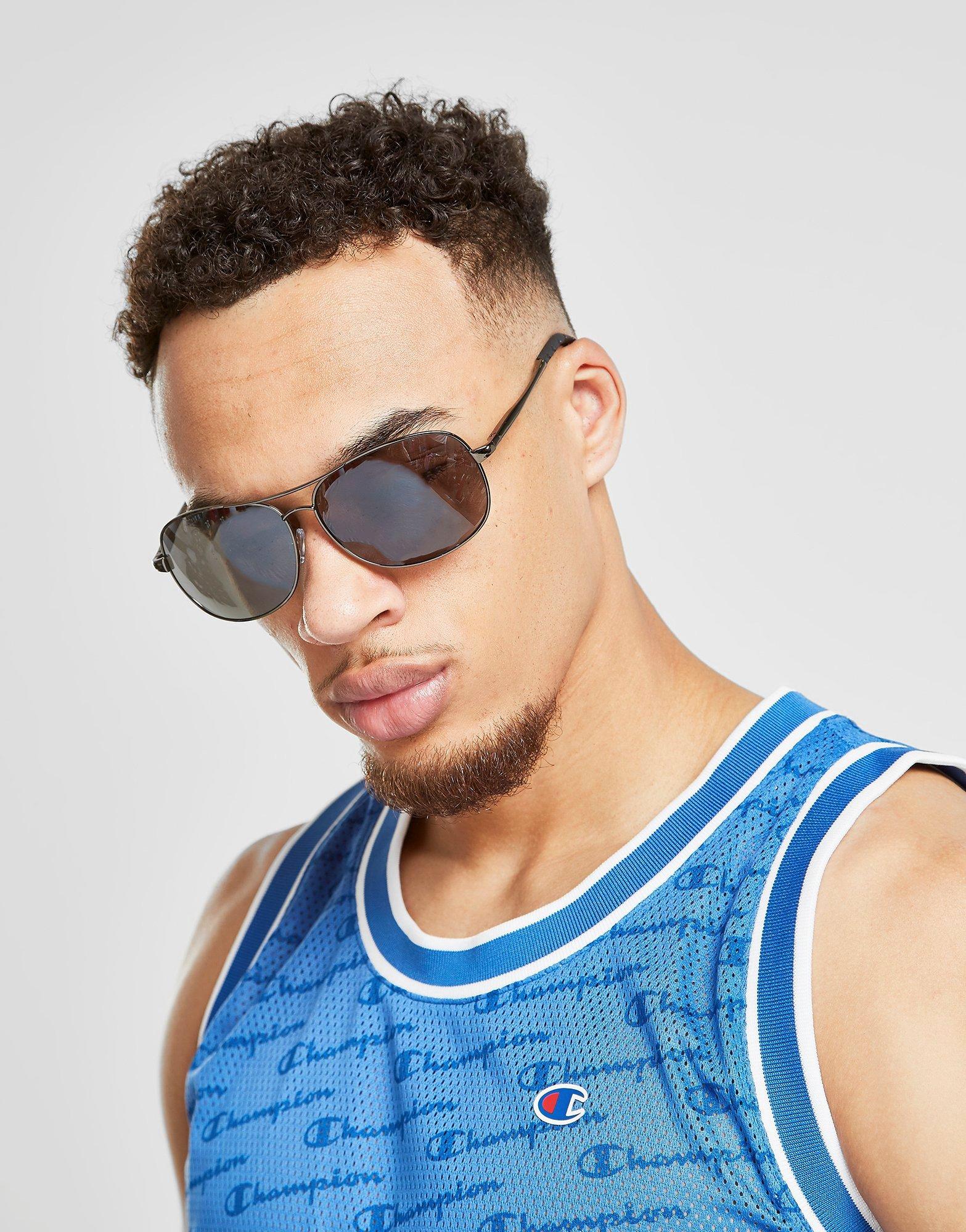Brookhaven Mark Sunglasses