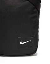 Nike Core Small Items Bag II