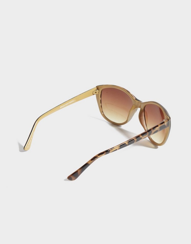 Buy Brookhaven Louise Sunglasses | JD Sports