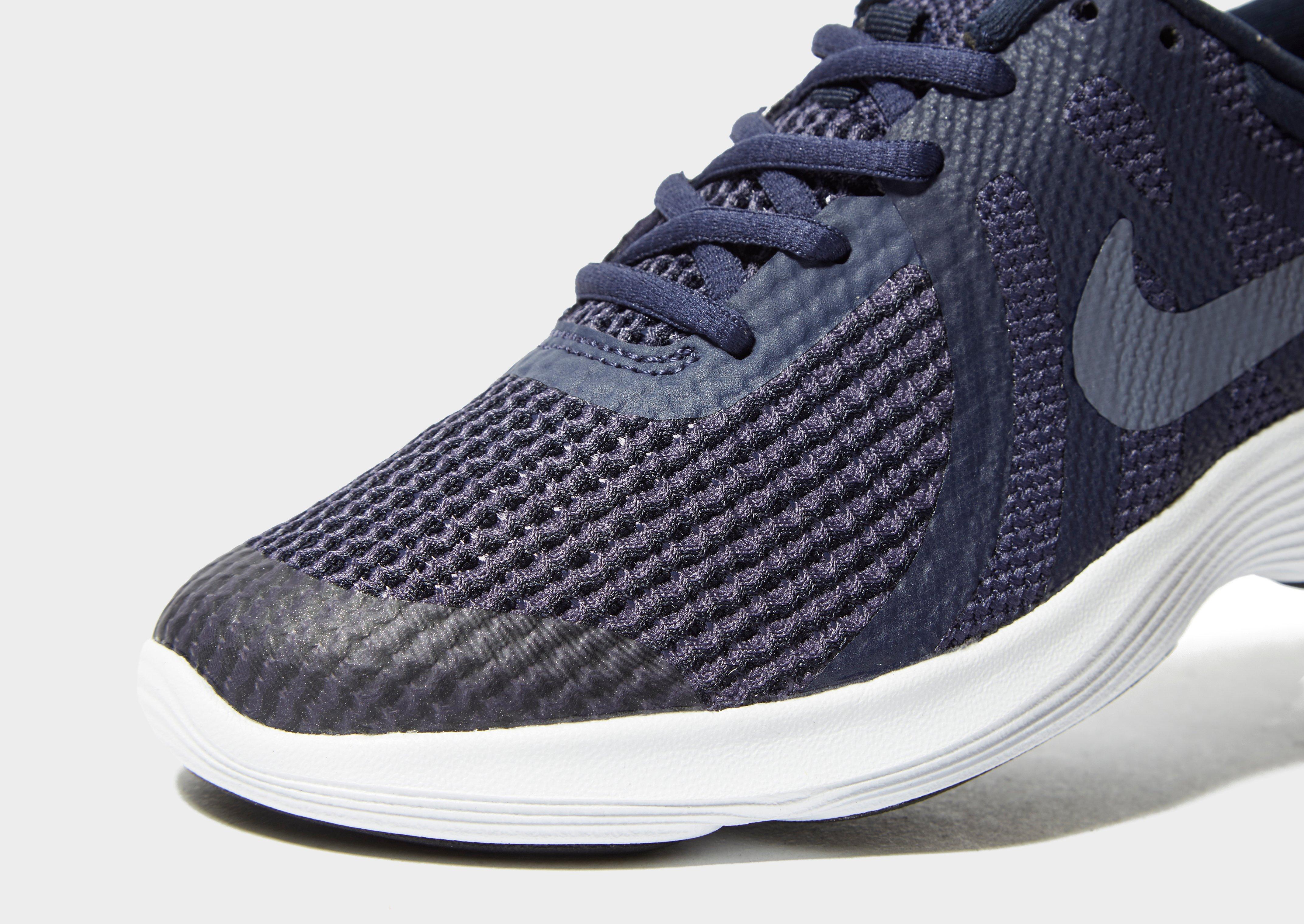 puma golf grip fusion sport shoes