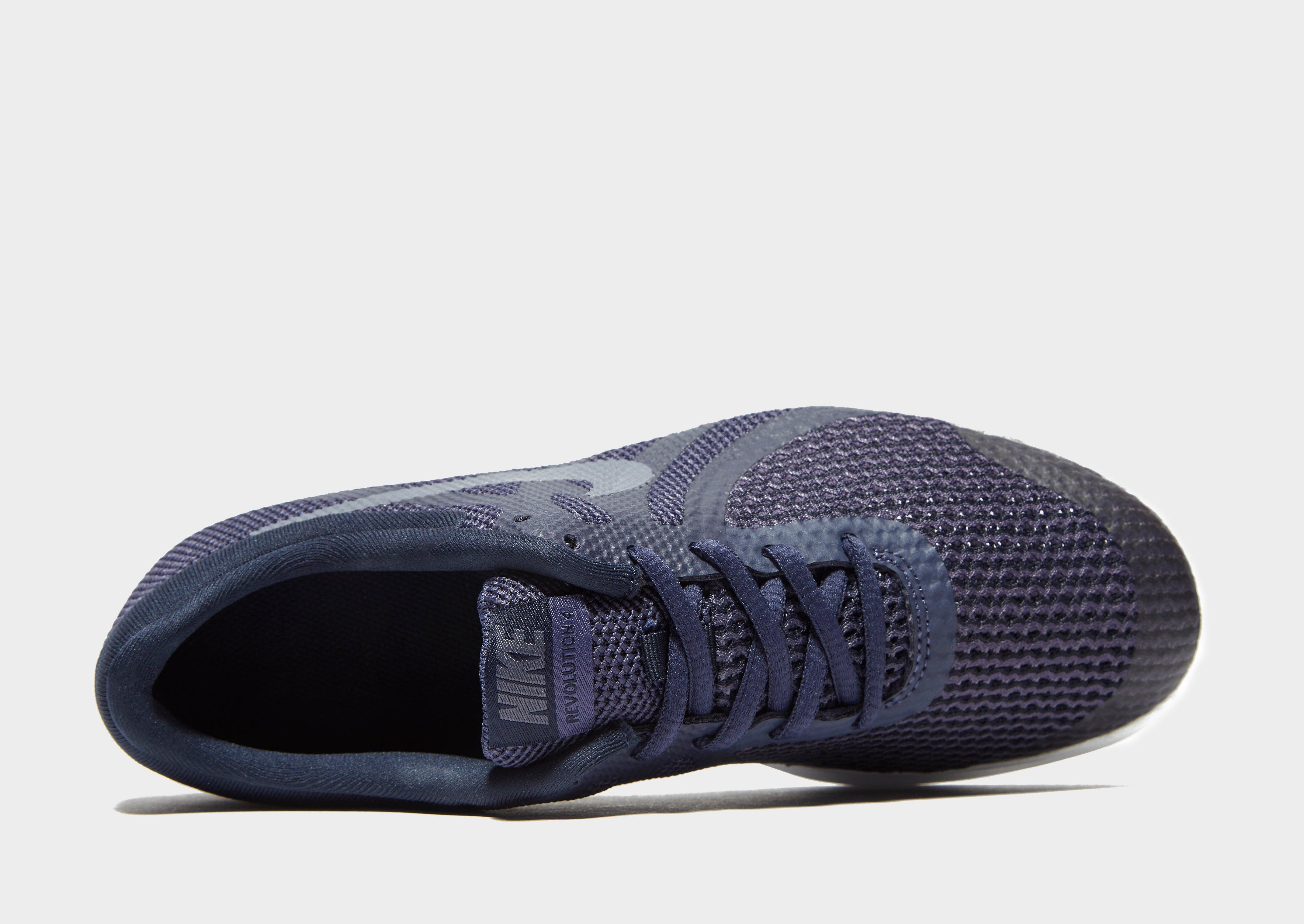 nike revolution 4 jd sports