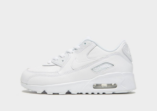air max 90 bimbo air max 90 bimbo