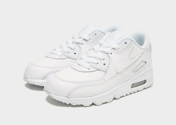 nike air max 90 le blauw nike air max 90 le blauw