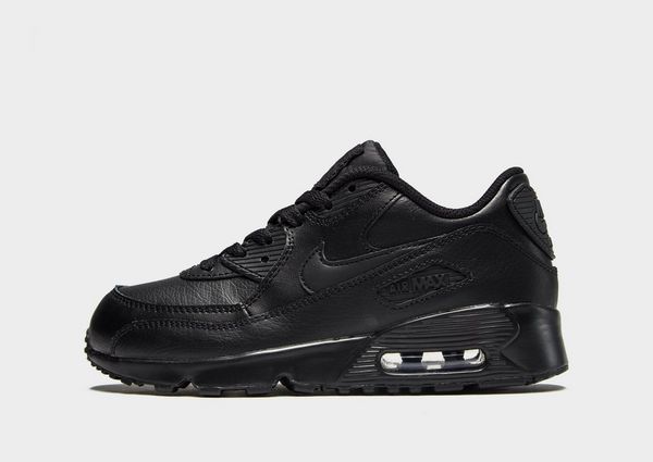 nike air max 90 bambino nike air max 90 bambino
