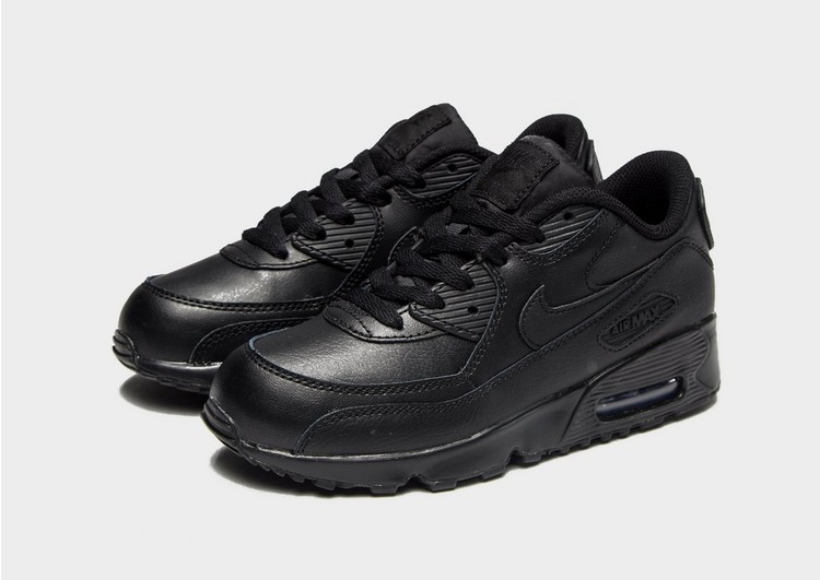 Cheap Air Max 90 Limited Edition 2018 sunap plasty.cz