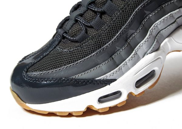 air max 95 femme jd sport air max 95 femme jd sport
