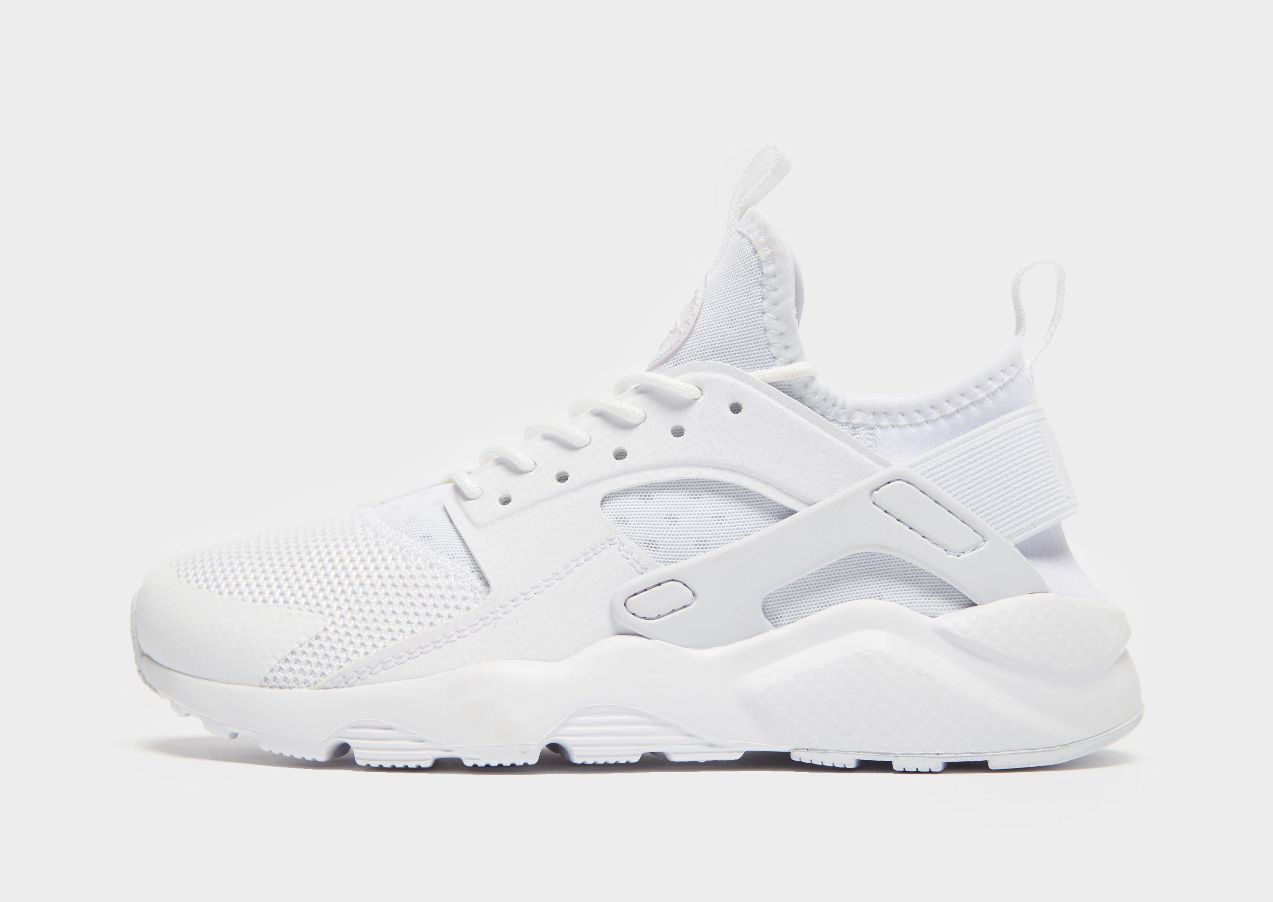 Buy Nike Air Huarache Ultra Junior | JD Sports