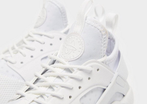 الحماية جبل فيزوف أرز Nike Huarache Junior White Sjvbca Org