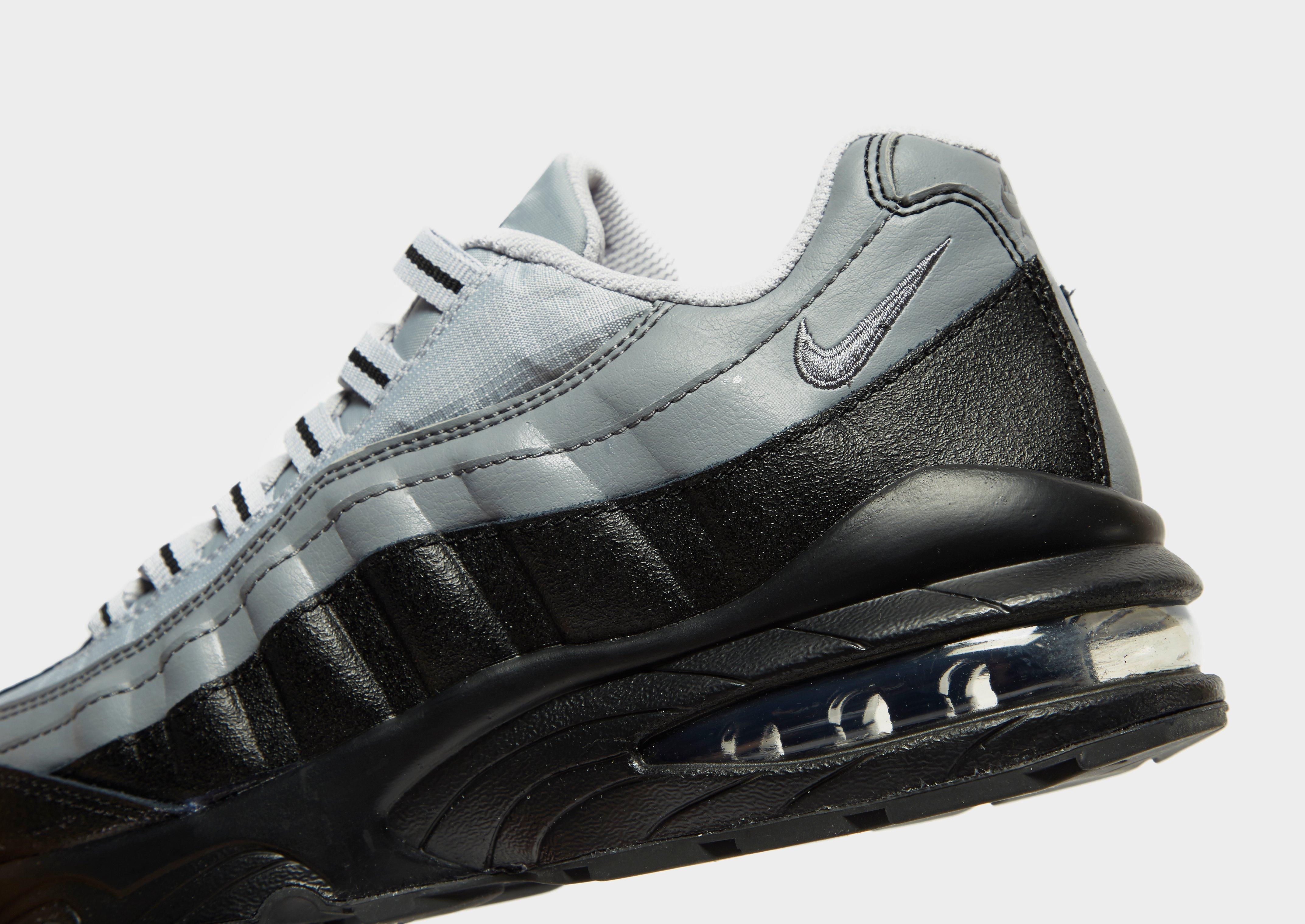 air max 95s junior