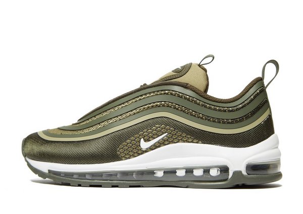premium selection b3646 ccab3 nike air max 97 ultra junior premium selection b3646 ccab3 nike air max 97 ultra junior