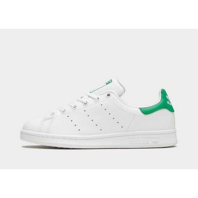 adidas Originals Stan Smith Junior