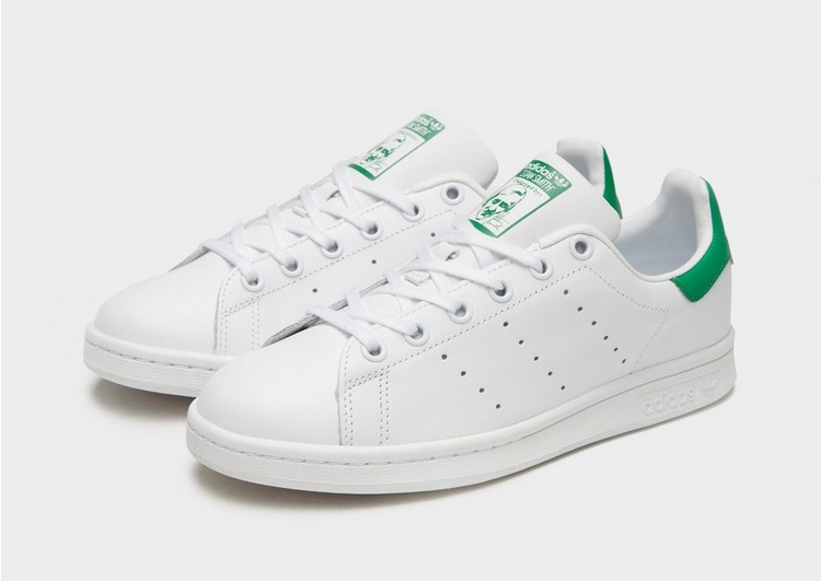 adidas Originals Stan Smith Junior