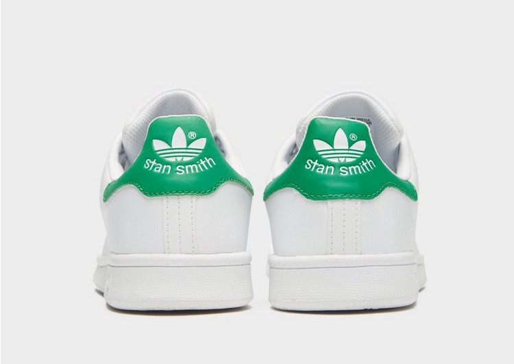 adidas Originals Stan Smith Junior