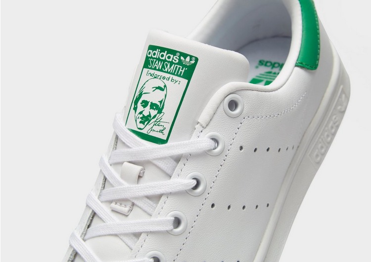 adidas Originals Stan Smith Junior