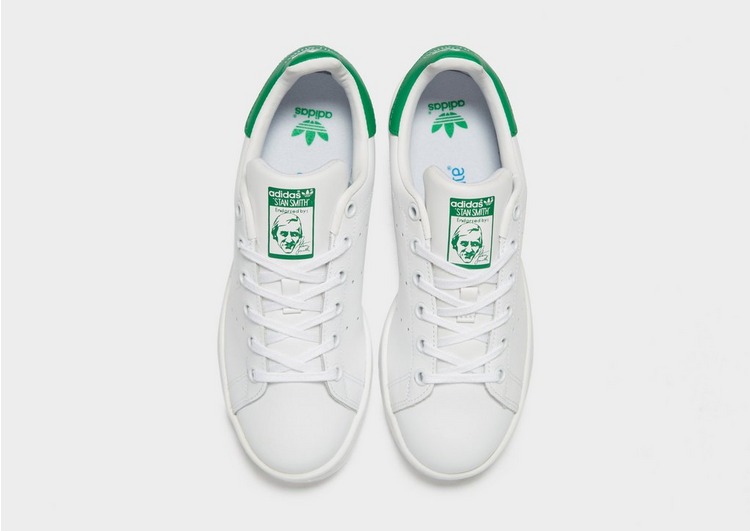 adidas Originals Stan Smith Junior