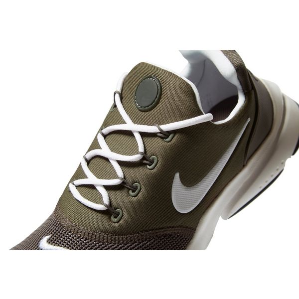 nike presto fly noir junior nike presto fly noir junior