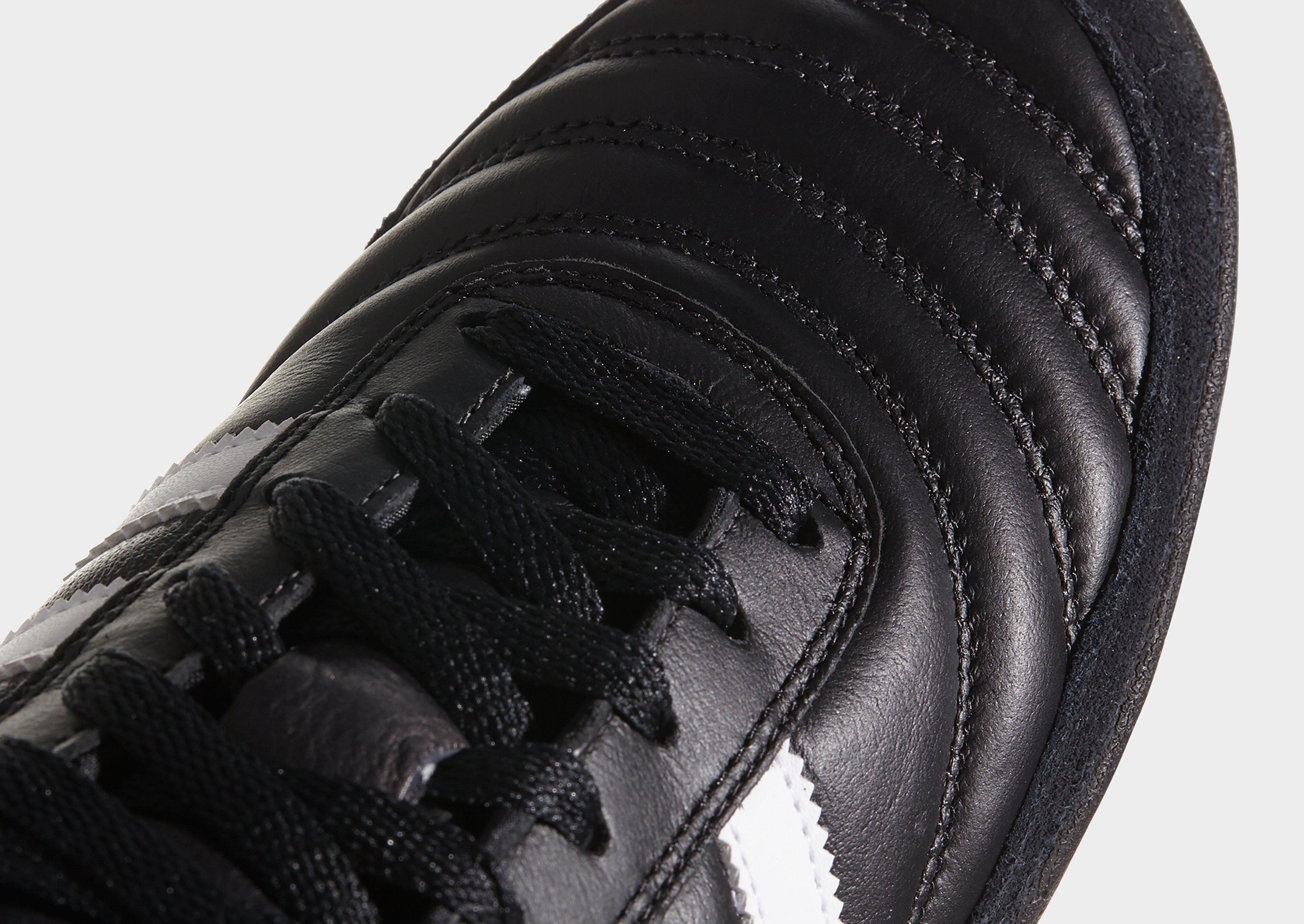 adidas Mundial Team Fußballschuh