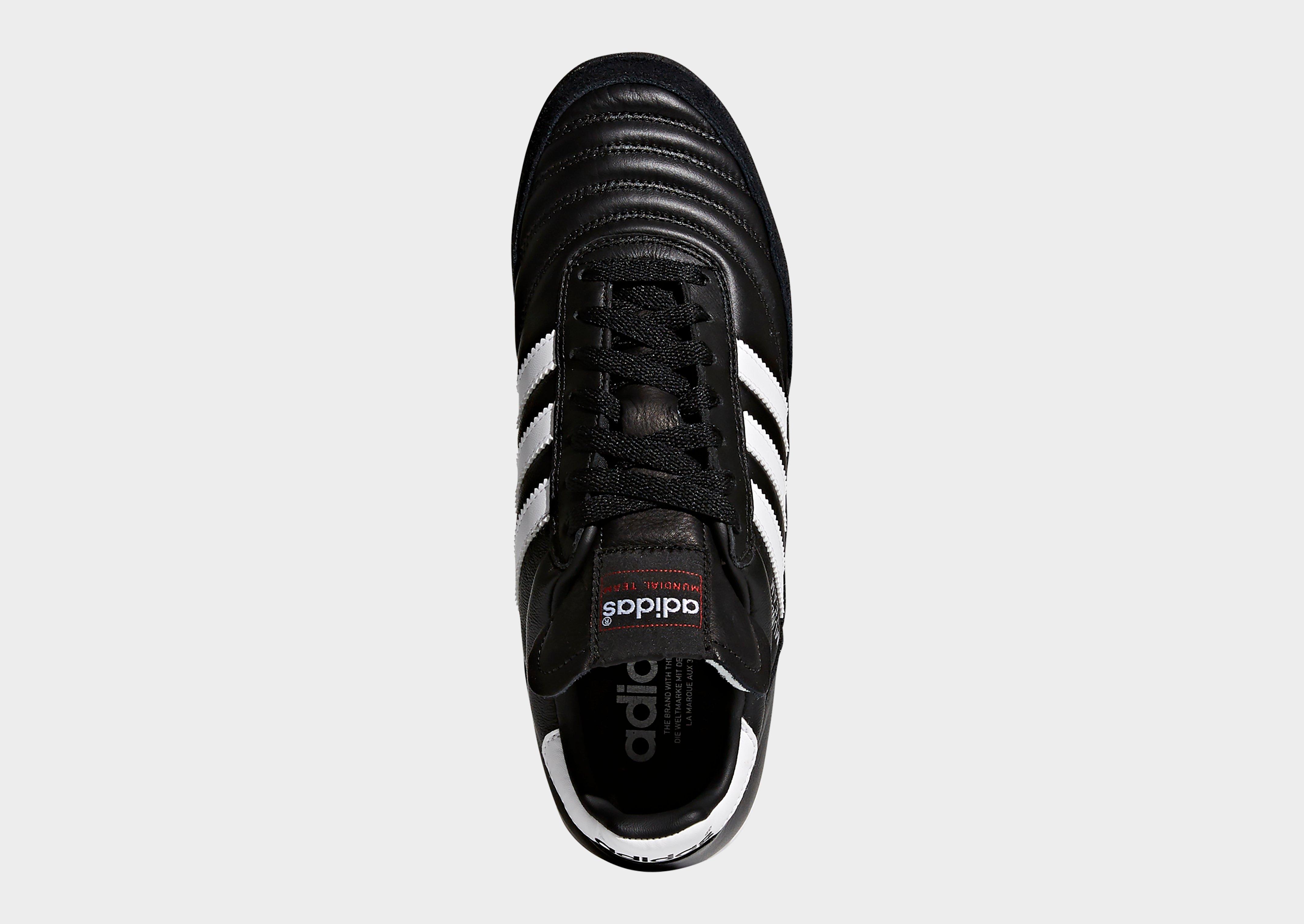 adidas Mundial Team Fußballschuh